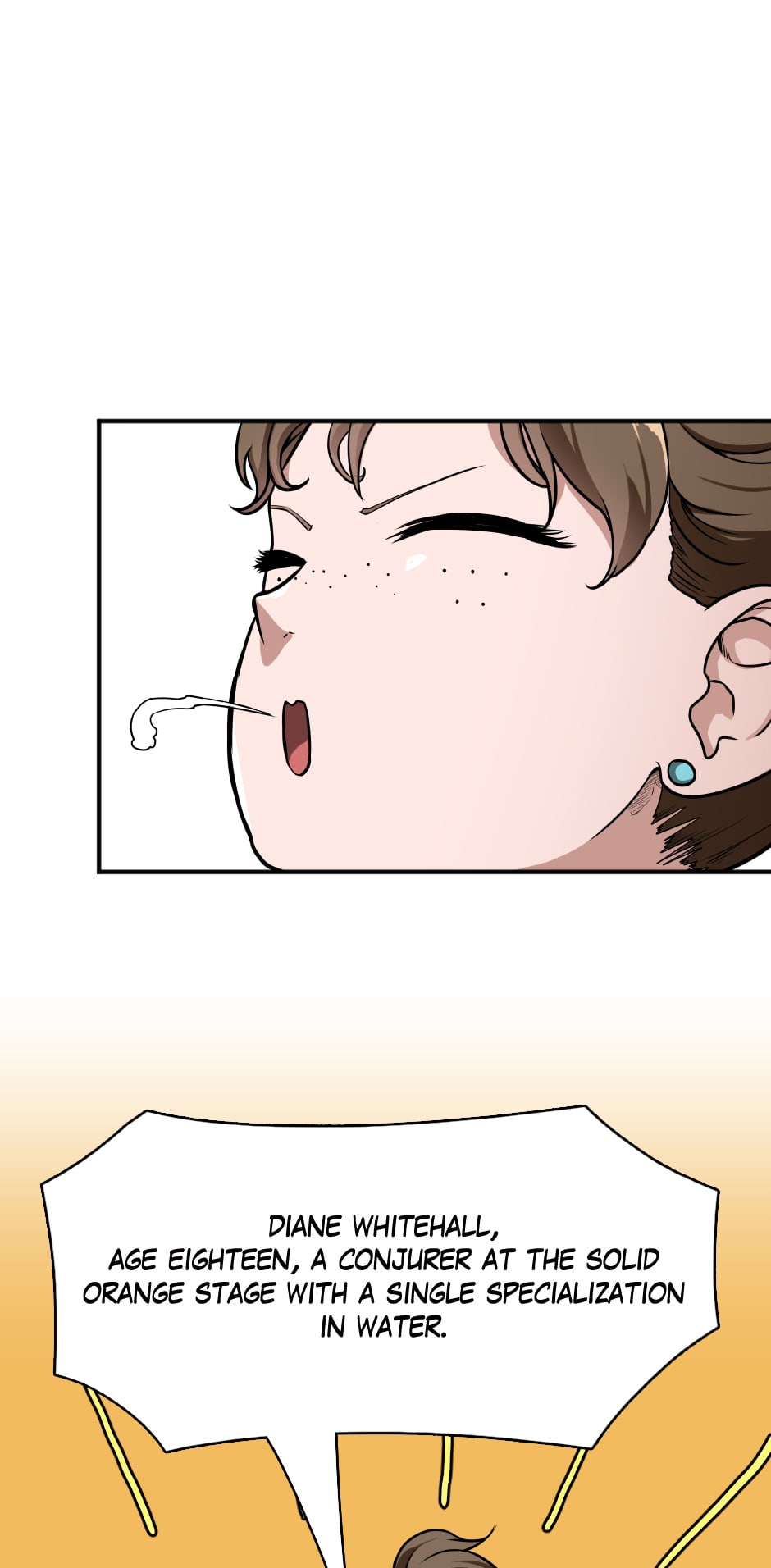 The Beginning After The End Chapter 49 image 39